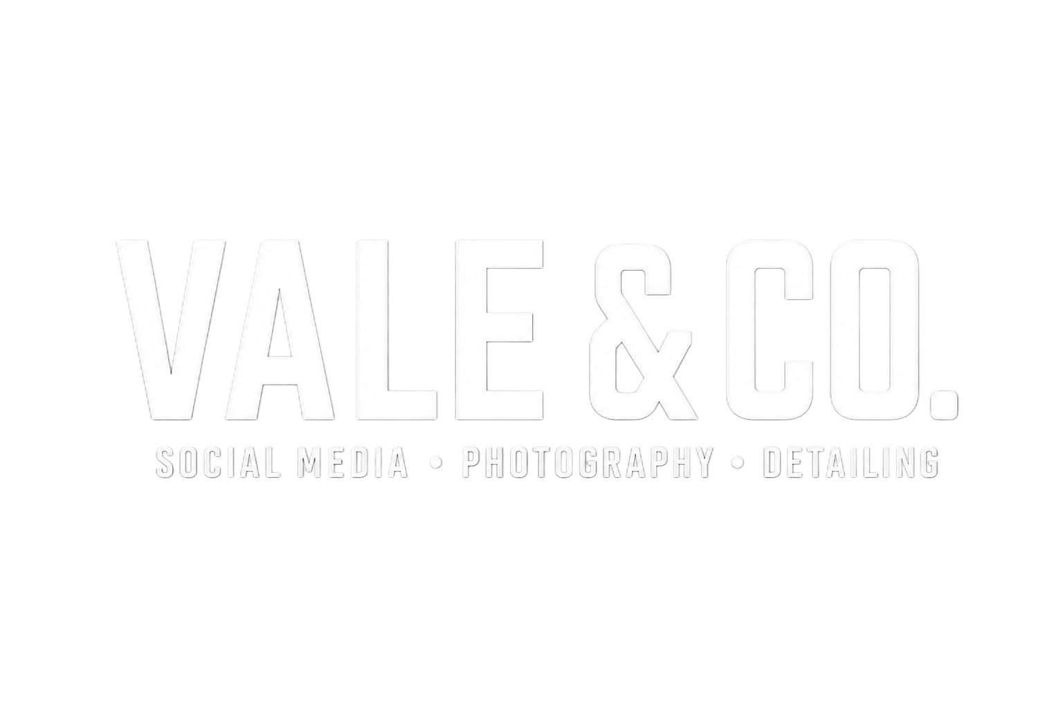 Vale & Co